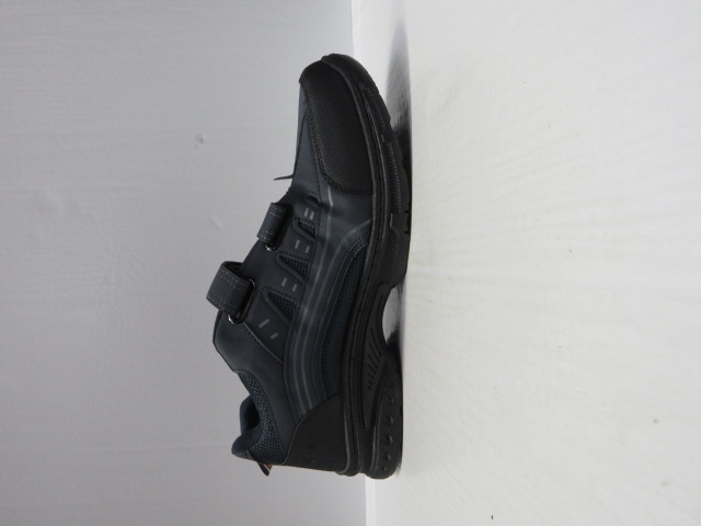 Sportowe męskie M218-9 NAVY 41-47 1