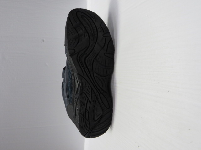 Sportowe męskie M218-9 NAVY 41-47 2