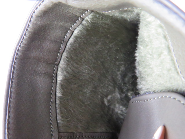  Botki Damskie 9071 GREEN 36-41 3