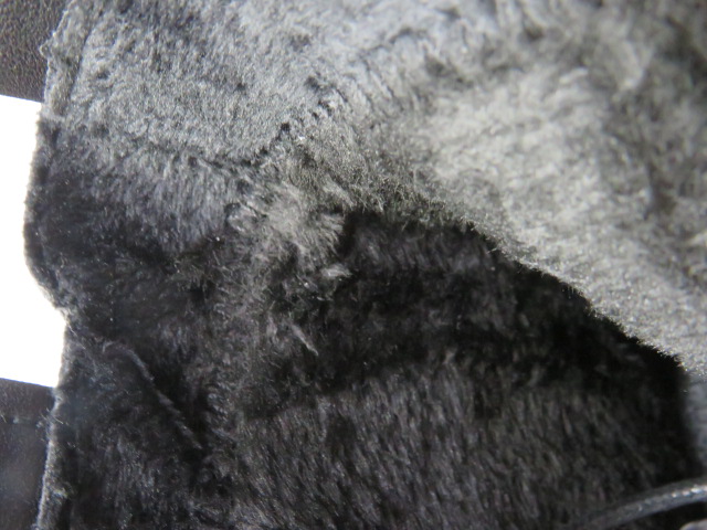 Botki Damskie E8201-1 JEDEN 36-41 3