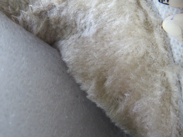 Botki Damskie E8209-3 JEDEN 36-41 3