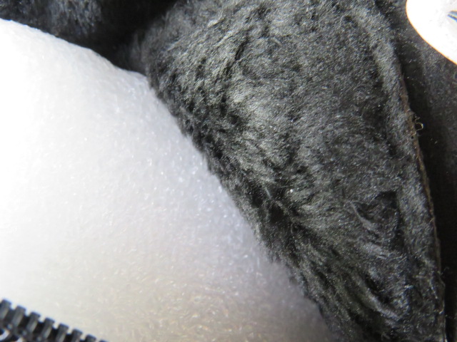 Botki Damskie E8219-1 JEDEN 36-41 3