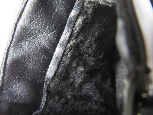 Botki Damskie X3724-1 JEDEN 36-41 3