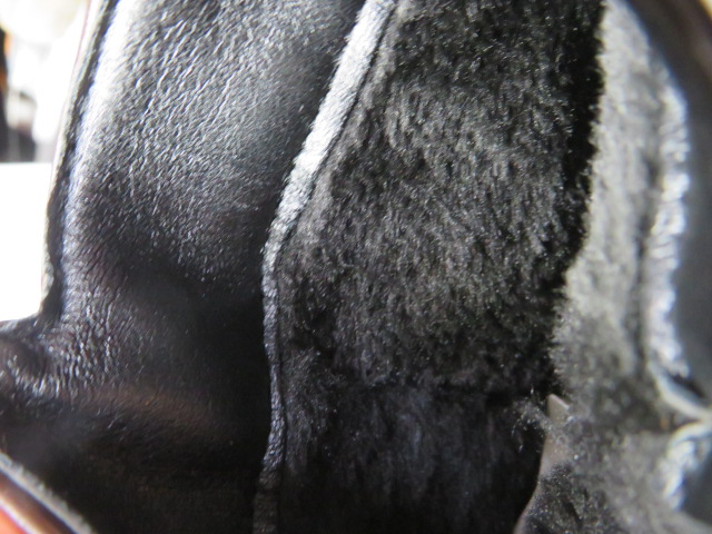 Botki Damskie X3724-2 JEDEN 36-41 3