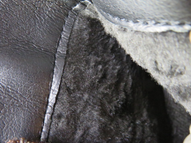 Botki Damskie X3725-2 JEDEN 36-41 3