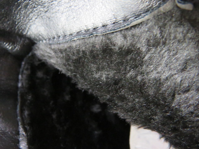 Botki Damskie X3725-3 JEDEN 36-41 3