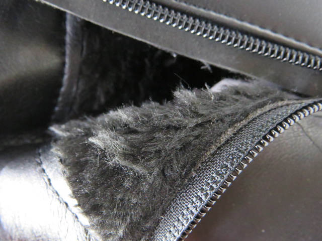 Botki Damskie X3725-1 JEDEN 36-41 3