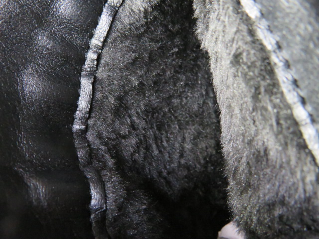 Botki Damskie X3728-1 JEDEN 36-41 3