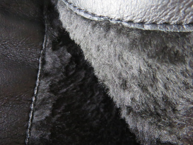 Botki Damskie X3726-1 JEDEN 36-41 3