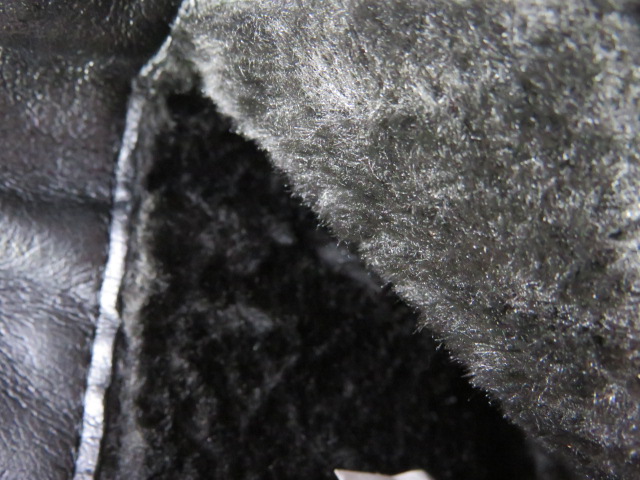 Botki Damskie X3726-3 JEDEN 36-41 2