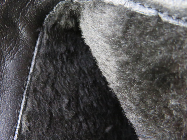 Botki Damskie X3728-2 JEDEN 36-41 3