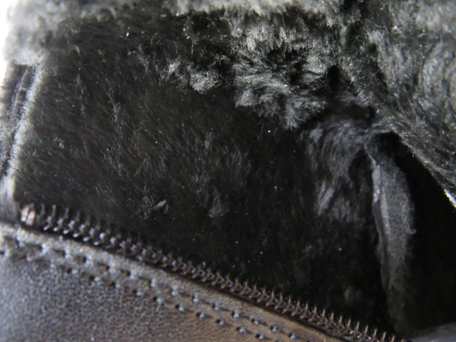 Botki Damskie E8212-1 JEDEN 36-41 3