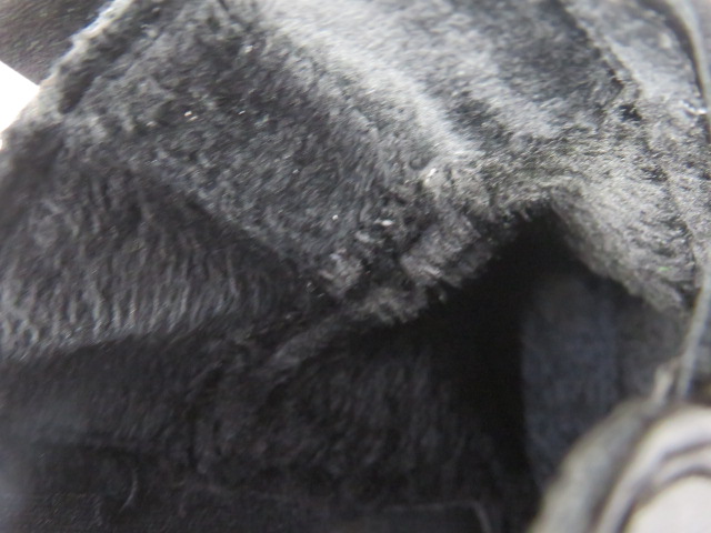 Botki Damskie E8208-1 JEDEN 36-41 3