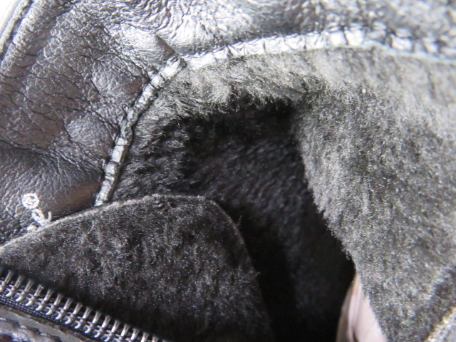 Botki Damskie X3727-1 JEDEN 36-41 3