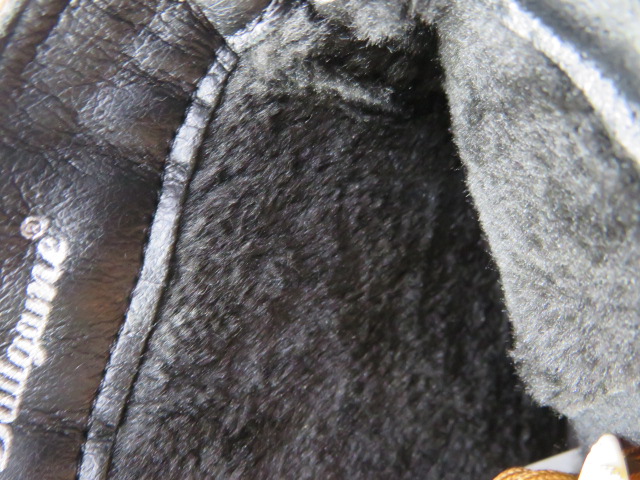 Botki Damskie X3727-3 JEDEN 36-41 3