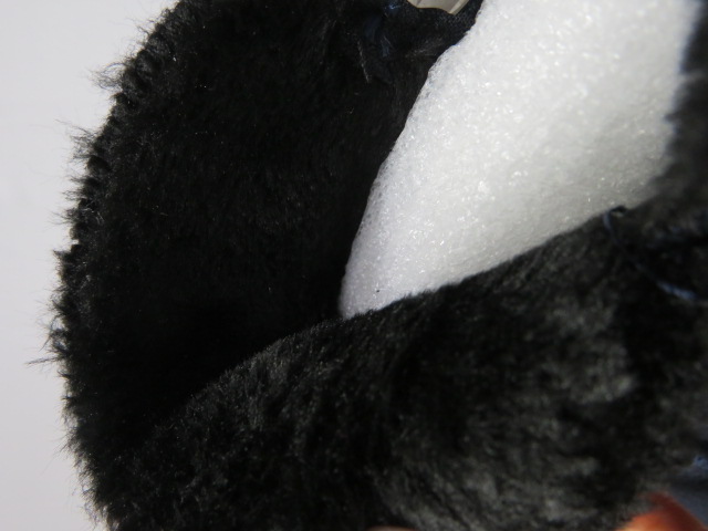 Botki Damskie E8216-2 JEDEN 36-41 3