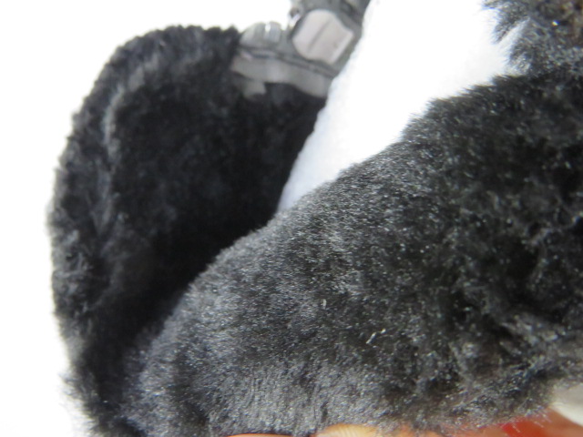 Botki Damskie E8216-5 JEDEN 36-41 3