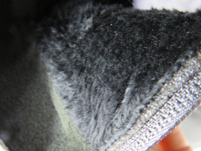 Botki Damskie 611-2 JEDEN 36-41 3