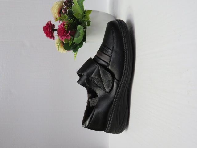 Półbuty Damskie 2304-2 JEDEN 37-42