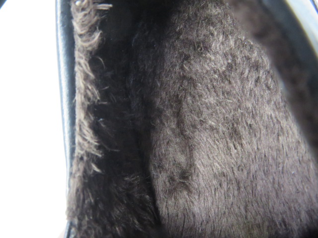 Półbuty Damskie 2304-2 JEDEN 37-42 3