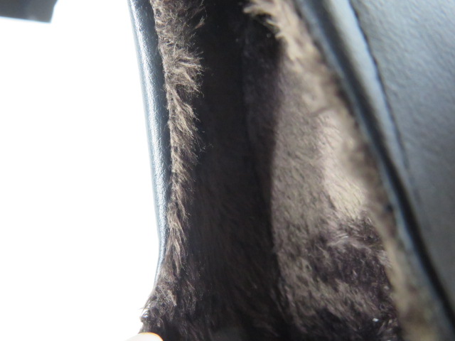 Półbuty Damskie 2301-1 JEDEN 37-42 3