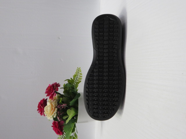 Półbuty Damskie 2307-1 JEDEN 37-42 2