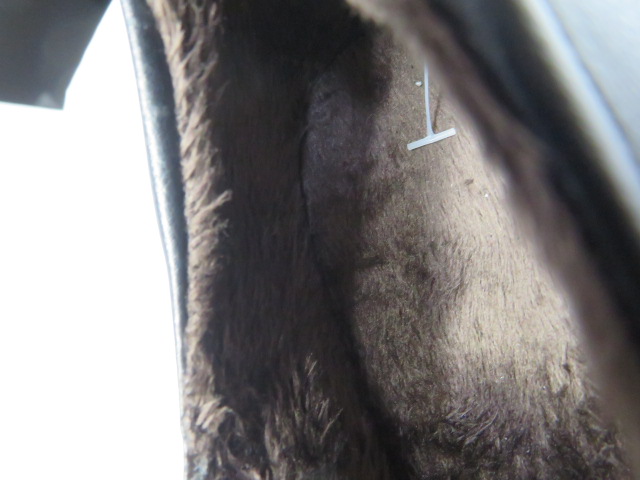 Półbuty Damskie 2307-1 JEDEN 37-42 3