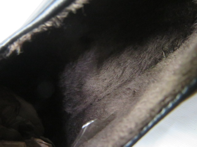 Półbuty Damskie 2304-1 JEDEN 37-42 3