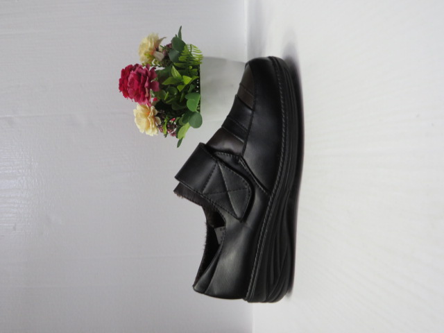 Półbuty Damskie 2301-2 JEDEN 37-42