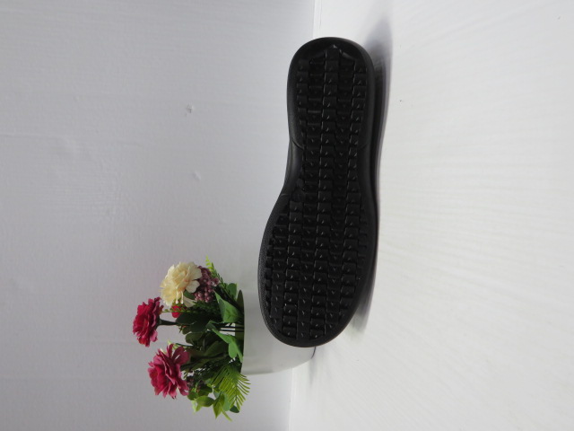 Półbuty Damskie 2301-2 JEDEN 37-42 2