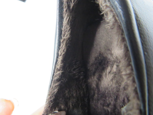 Półbuty Damskie 2301-2 JEDEN 37-42 3