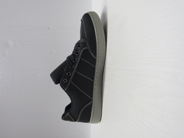 Sportowe męskie E613-2 JEDEN 41-46 1