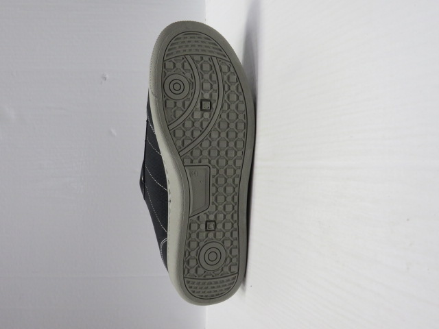 Sportowe męskie E613-2 JEDEN 41-46 2