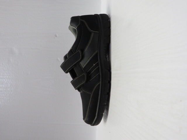 Sportowe męskie 701B-1 JEDEN 40-46