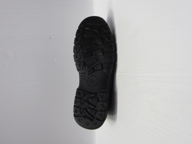 Sportowe męskie 701B-1 JEDEN 40-46 2