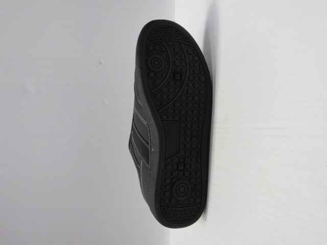 Sportowe męskie E611-11 JEDEN 41-46 2