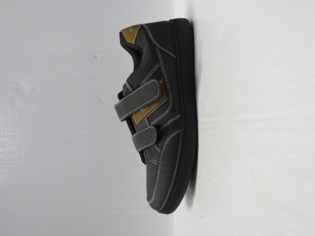 Sportowe męskie E613B-11 JEDEN 41-46