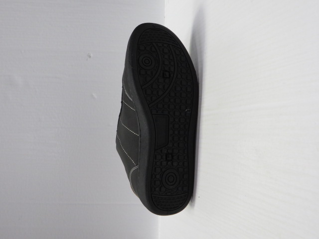 Sportowe męskie E613B-11 JEDEN 41-46 2