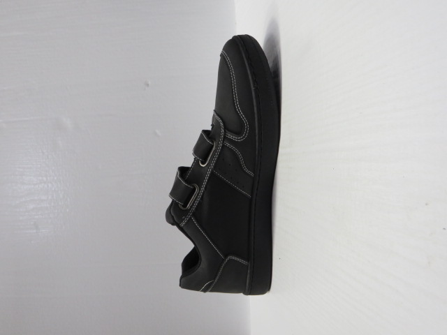 Sportowe męskie E609B-11 JEDEN 41-46 1