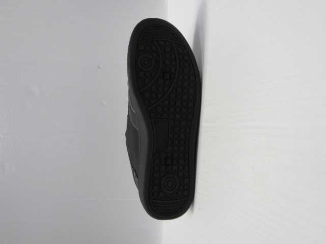 Sportowe męskie E609B-11 JEDEN 41-46 2