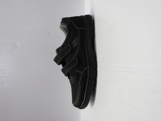 Sportowe męskie 703B-1 JEDEN 40-46