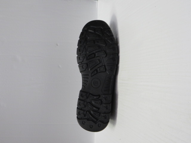 Sportowe męskie 703B-1 JEDEN 40-46 2