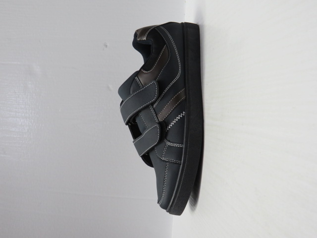 Sportowe męskie E2935B-12 JEDEN 41-46