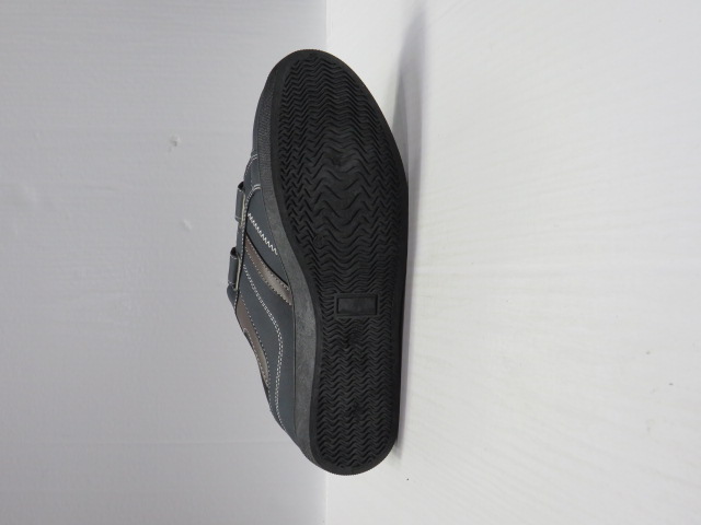 Sportowe męskie E2935B-12 JEDEN 41-46 2