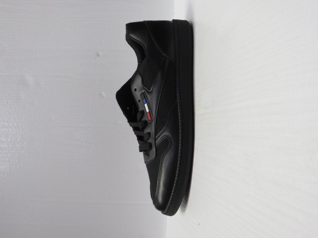 Sportowe męskie E1101-11A JEDEN 41-46