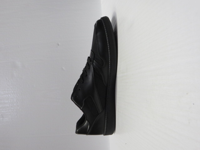 Sportowe męskie E1101-11A JEDEN 41-46 1