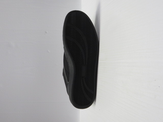 Sportowe męskie E1101-11A JEDEN 41-46 2