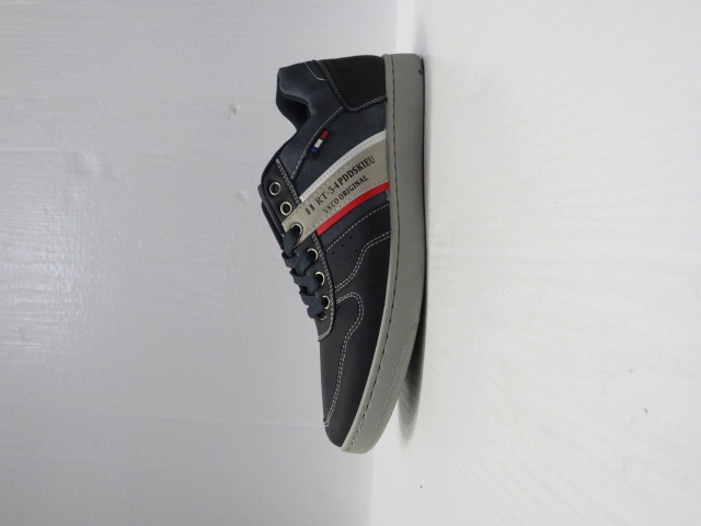 Sportowe męskie E609-2 JEDEN 41-46