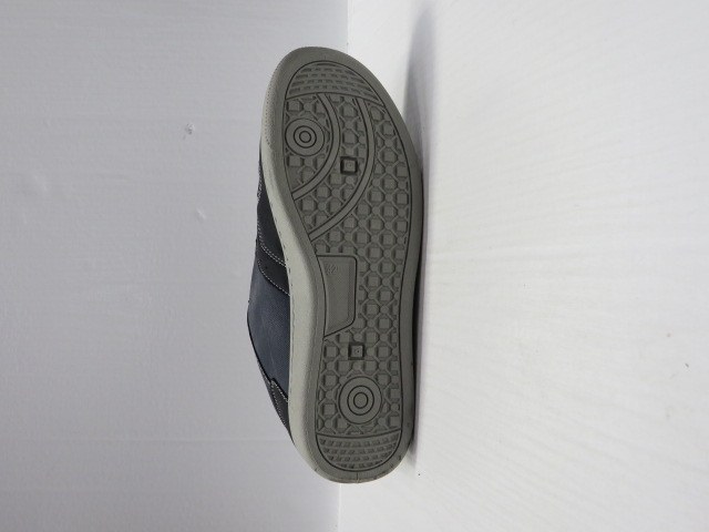 Sportowe męskie E609-2 JEDEN 41-46 2