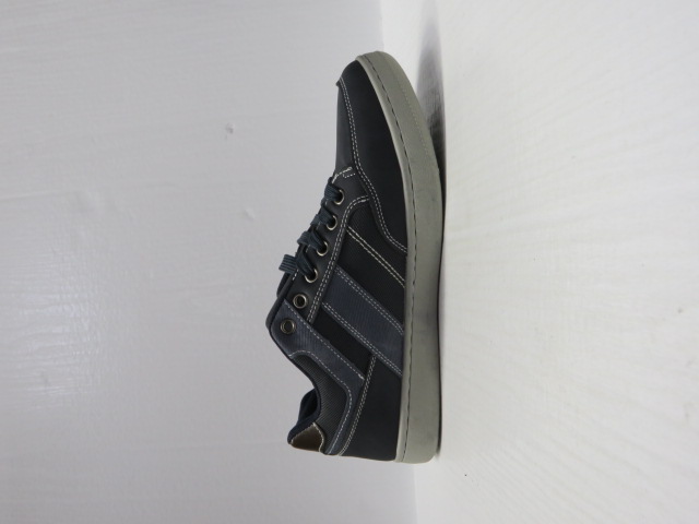 Sportowe męskie E611-2 JEDEN 41-46 1